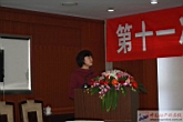 IMG_9230.JPG
